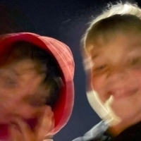 User profile image