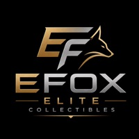Eric Fox