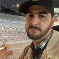 Zachary Stone