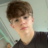Carter Brown