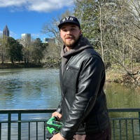 User profile image