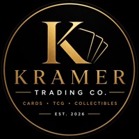 Derek Kramer