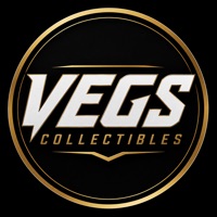 VEGSCollections