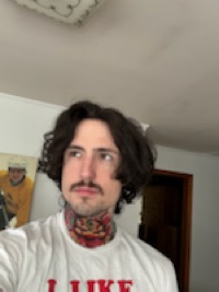 Joe