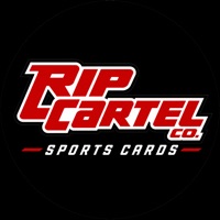 Rip Cartel Co.
