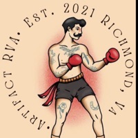 User profile image