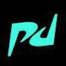 PWB