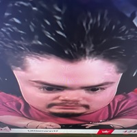 Will Owens