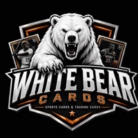 WhiteBearCards