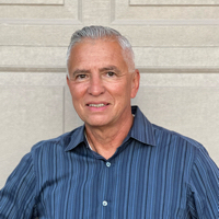 Omar Gutierrez