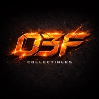 O3FCollectibles