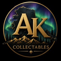 AKCollector