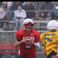 MVcards