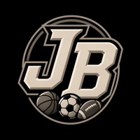 JBs Cards