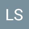 LS Ankrom