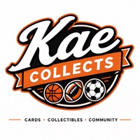 KaeCollects