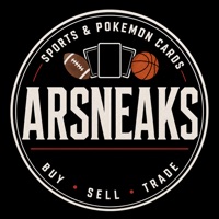 arsneaks