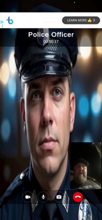 Joe
