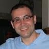 David Almeida