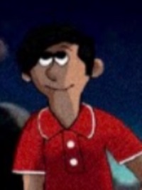 Julian