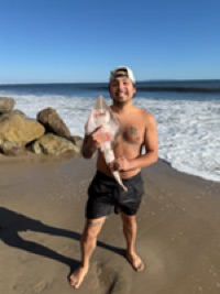 Brandon