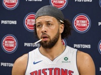 Cody