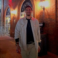 User profile