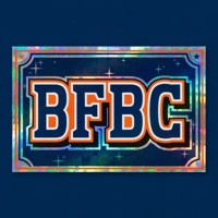 BFBC!!! profile image
