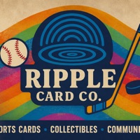 Ripple Card Company