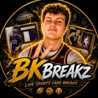 BKBreakz