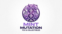 Mint Mutation