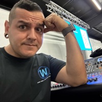 Djay Aldape