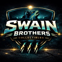 User profile image