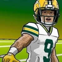 Kaleb Kjar
