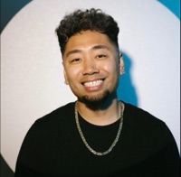 User profile