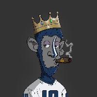 SKRYPT WORLDCROWN