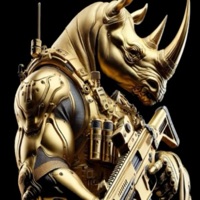 User profile image