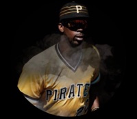 Tim Norris