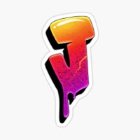 User profile