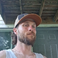 Joshua Barlow