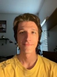 User profile