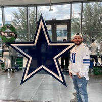 User profile image