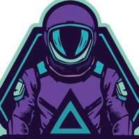 User profile
