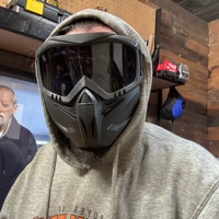 User profile image