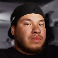 Jimmy TwoTimez