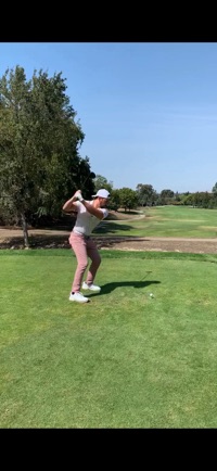 Jacob Molina