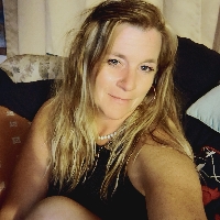 User profile