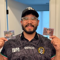 Jesus Gonzalez