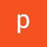 pmag mag