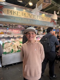 User profile image